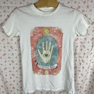 Cotton On Classic Tee